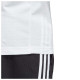 Adidas Ανδρική κοντομάνικη μπλούζα